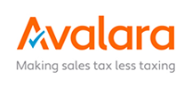 logo-Avalara