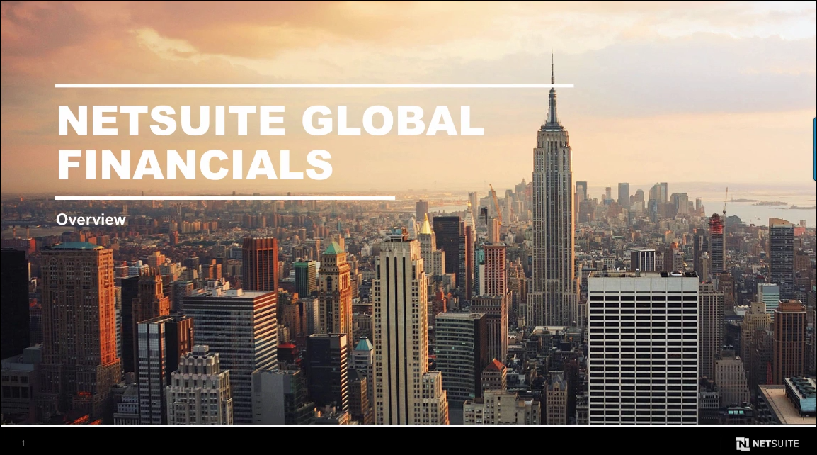 netsuite-global-financials