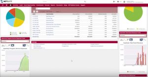 netsuite-nonprofit-part4
