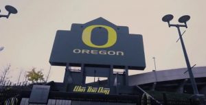 netsuite-oregon-the-ducks-store