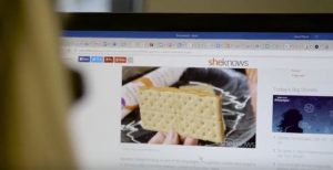 netsuite-successstory-sheknows-media