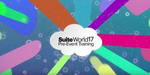 netsuite-suiteworld17-pre-training