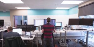 netsuite-customer-story-directscales