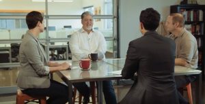 netsuite-customer-story-opensym