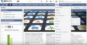 netsuite-ios-push-notifications