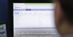 netsuite-nonprofit-vir