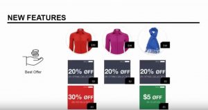 netsuite-promotions-migration-part-1
