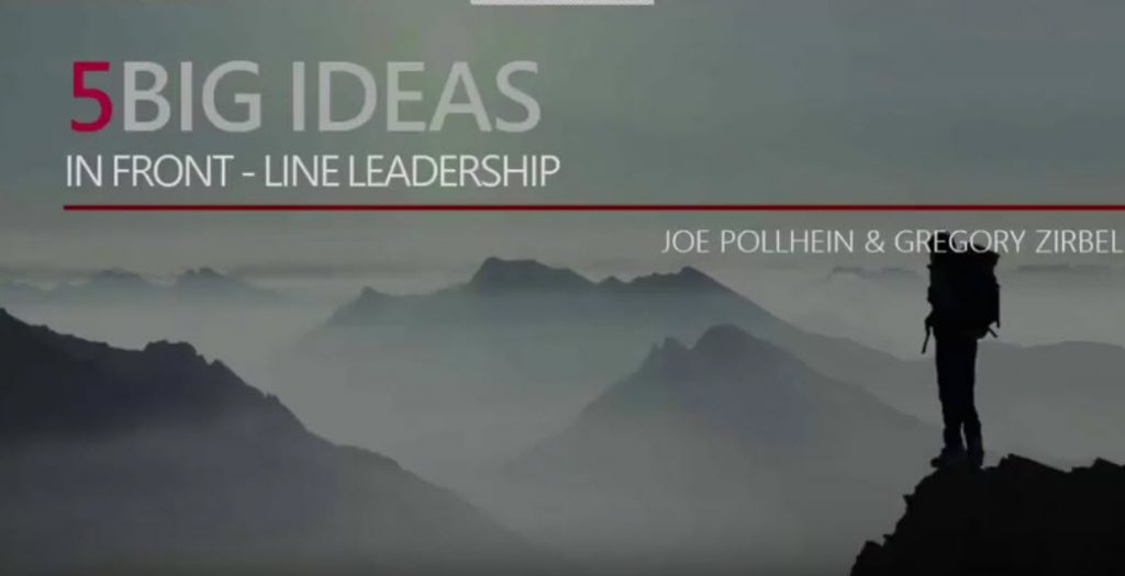 netsuite-5-big-ideas-leadership