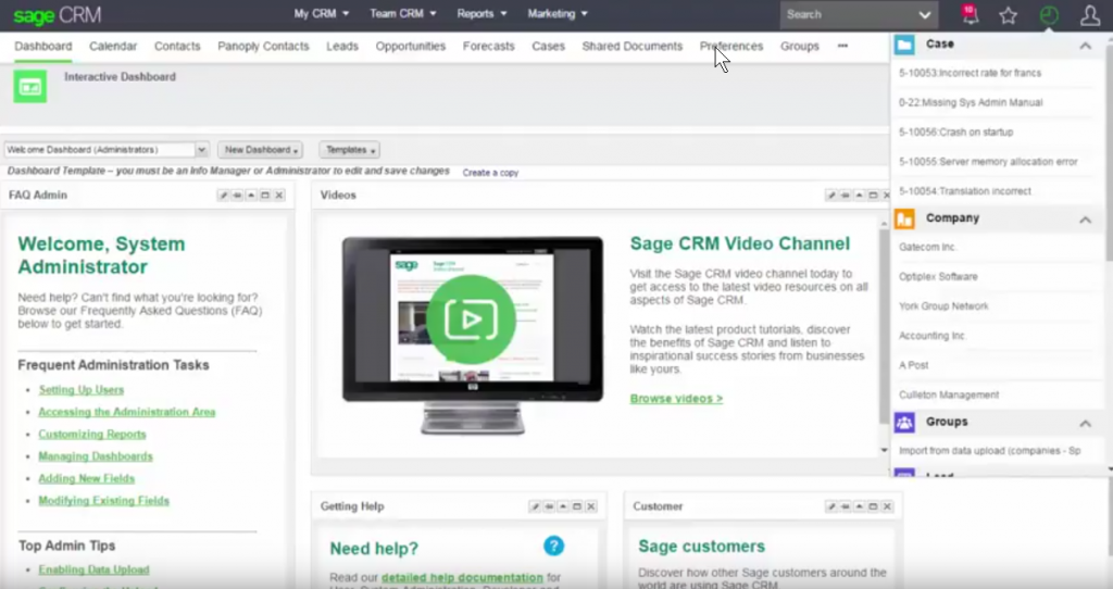 sage-crm-creating-a-component-R2