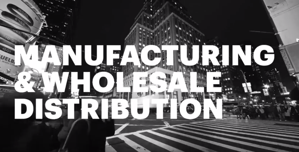 top-cloud-erp-manufacturing-distribution
