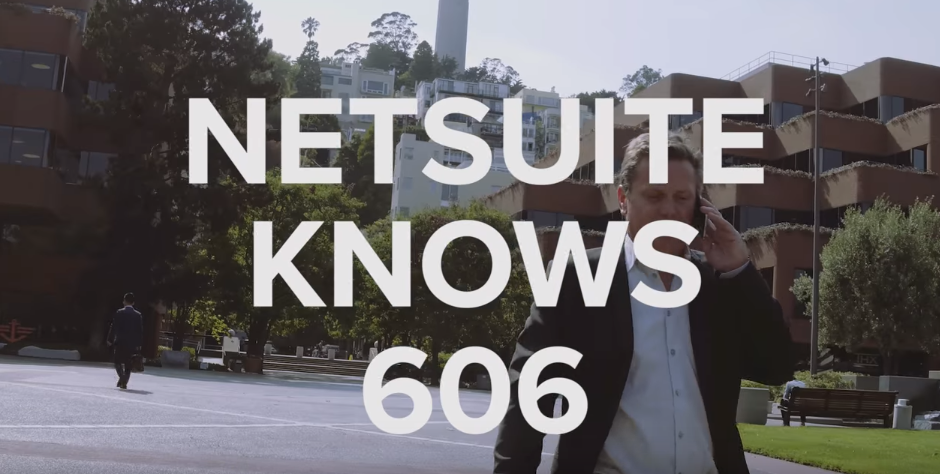 netsuite-knows-606