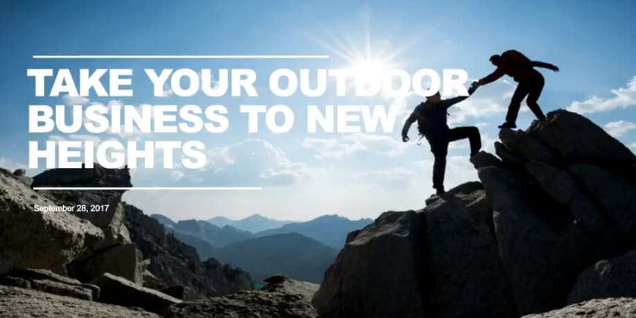 take-outdoor-business-new-heights