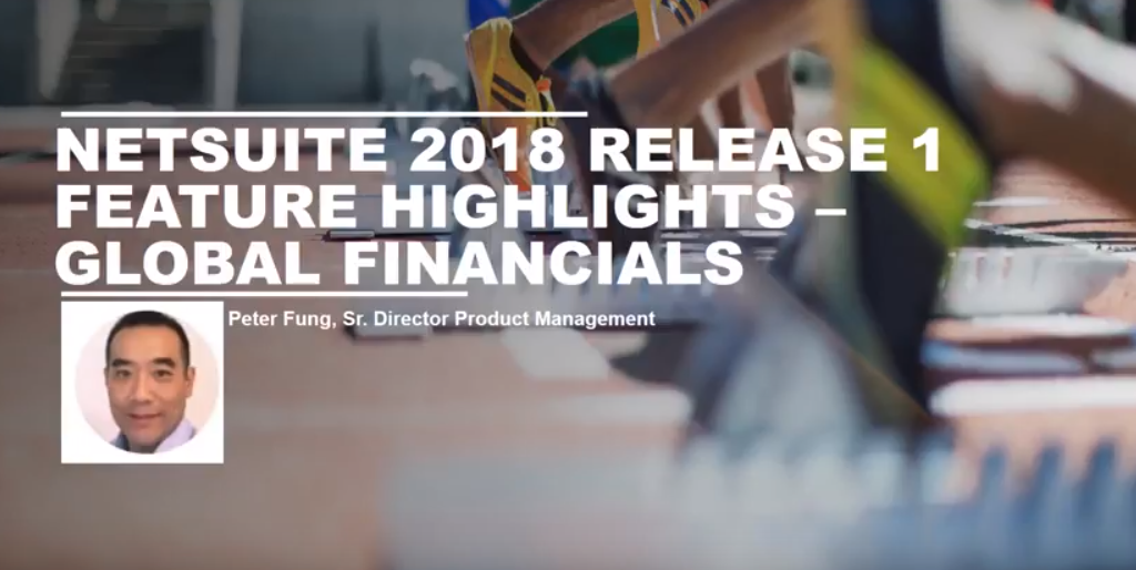 ns-2018-1-global-financials-sneakpeek