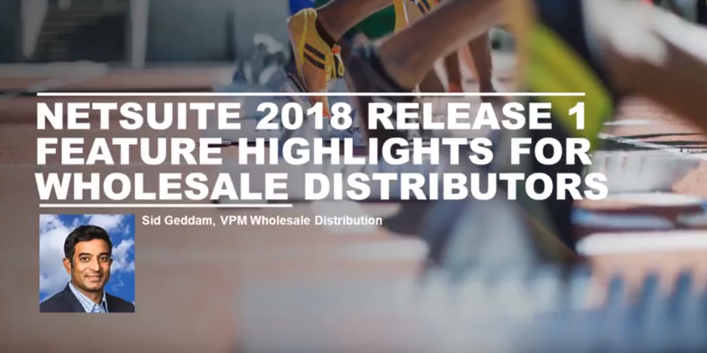 ns-wholesale-release-20181
