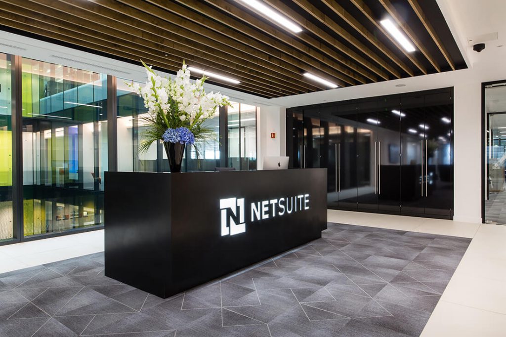 What is NetSuite? A Complete Guide [Facts & Stats Updated for 2021]