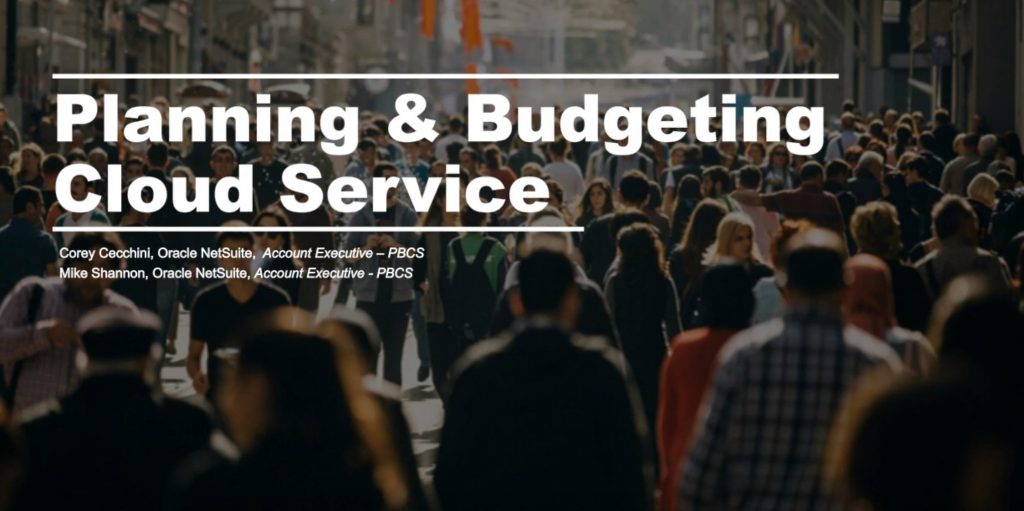 oracle-ns-planning-budgeting-cloud-service