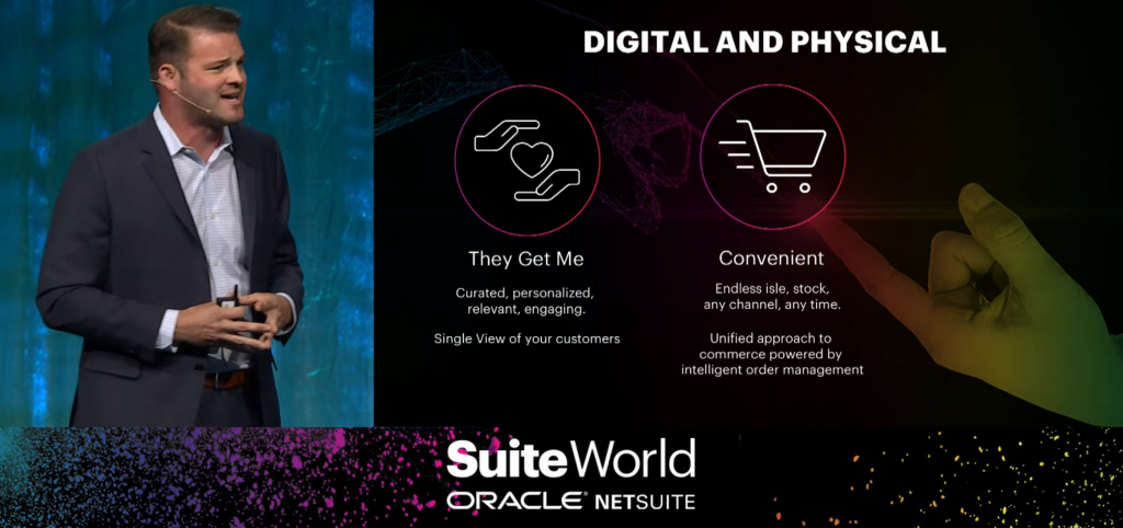 suiteworld18-general-session-digital-physical