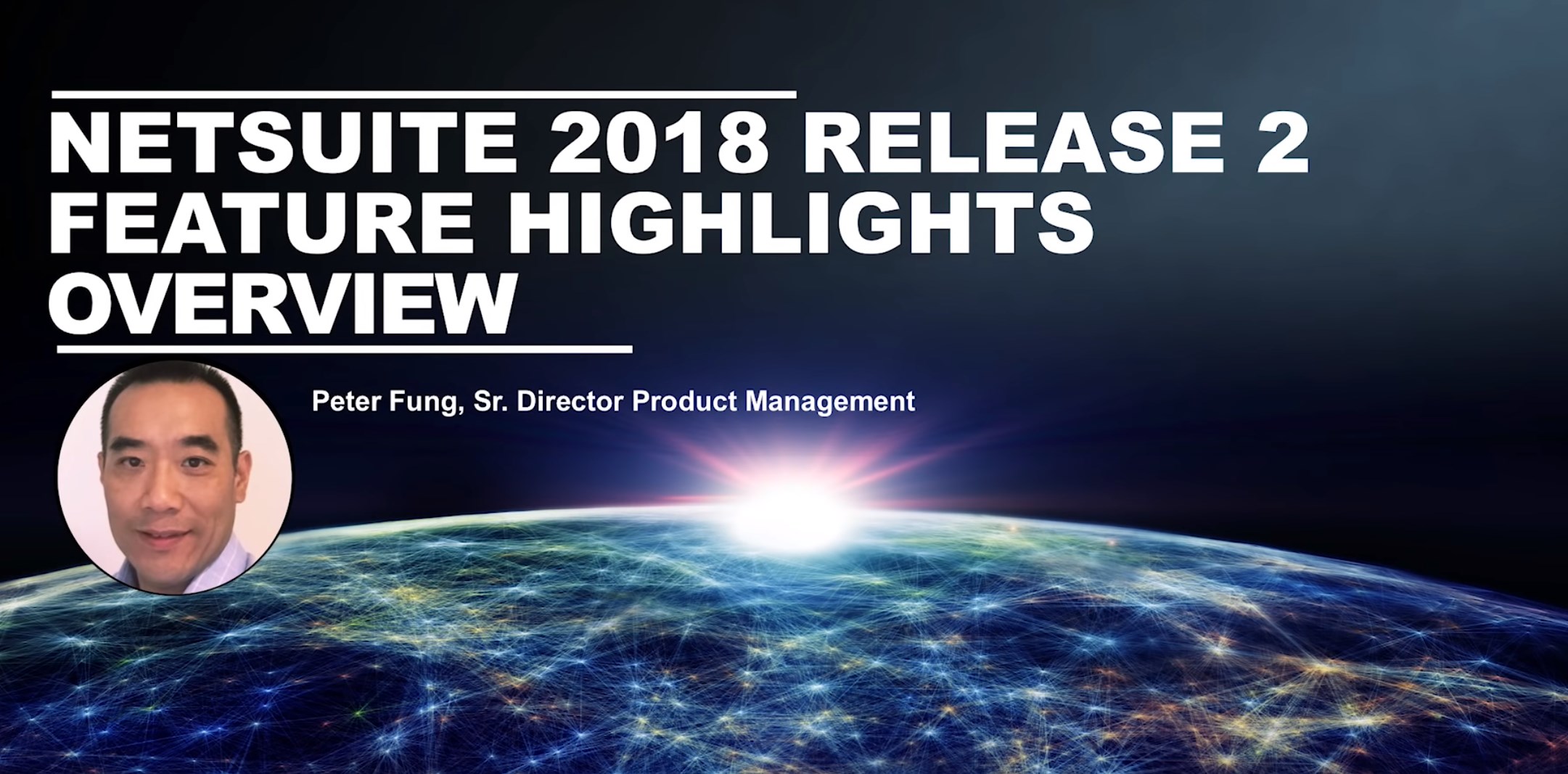 netsuite-20182-overview