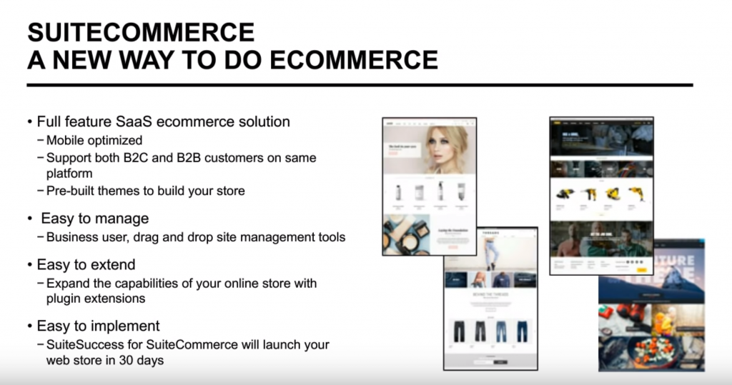 ns-new-way-to-suitecommerce