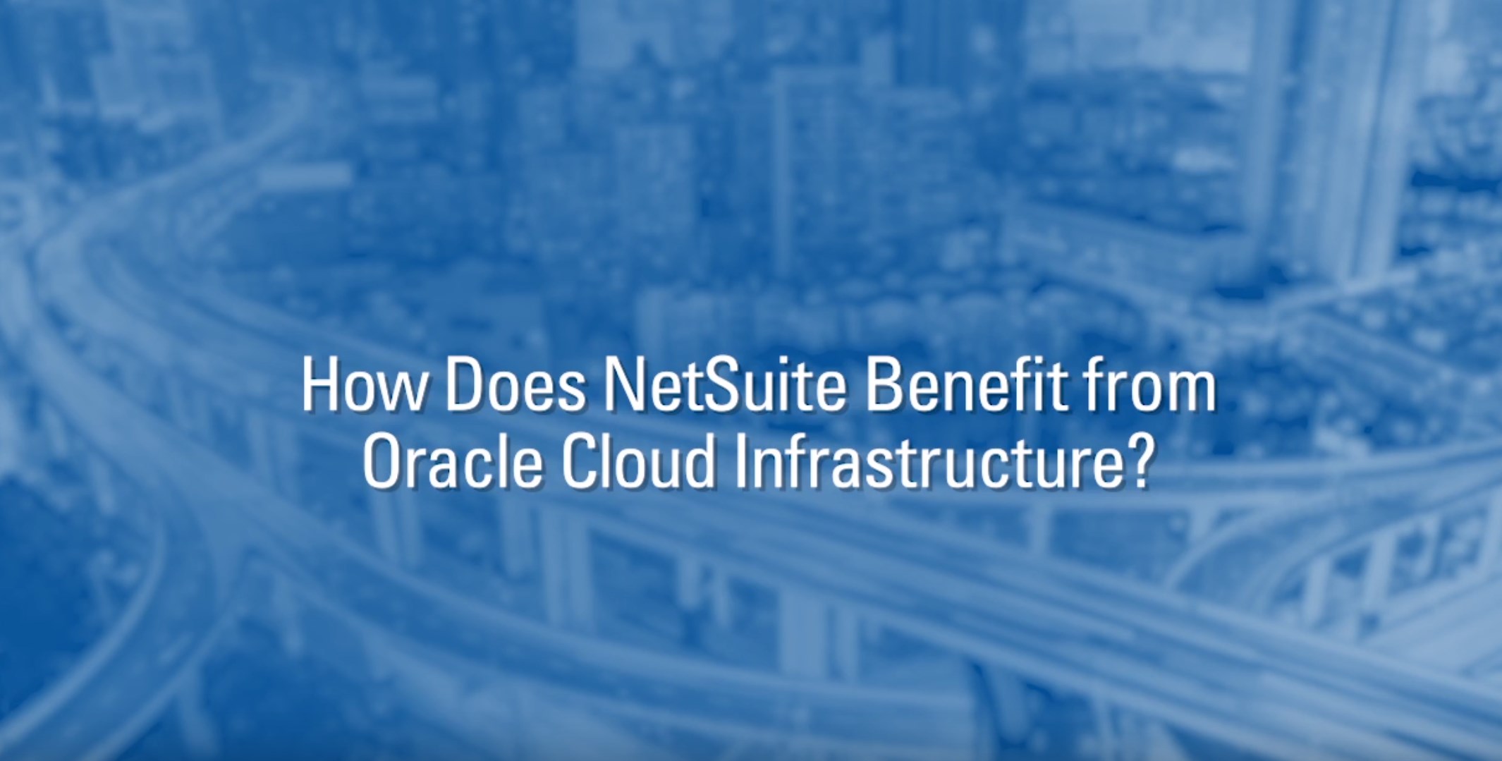ns-oracle-cloud-infrastructure-impact