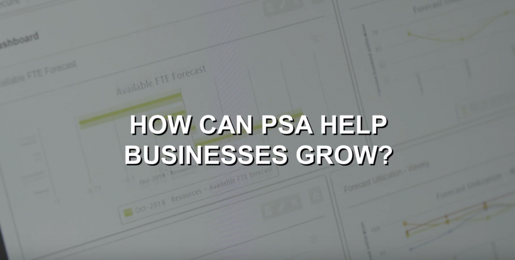 NS-PSA-businesses-grow-help