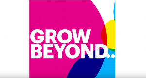 ns-grow-beyond-suiteworld19