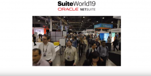 suiteworld-day2-highlights