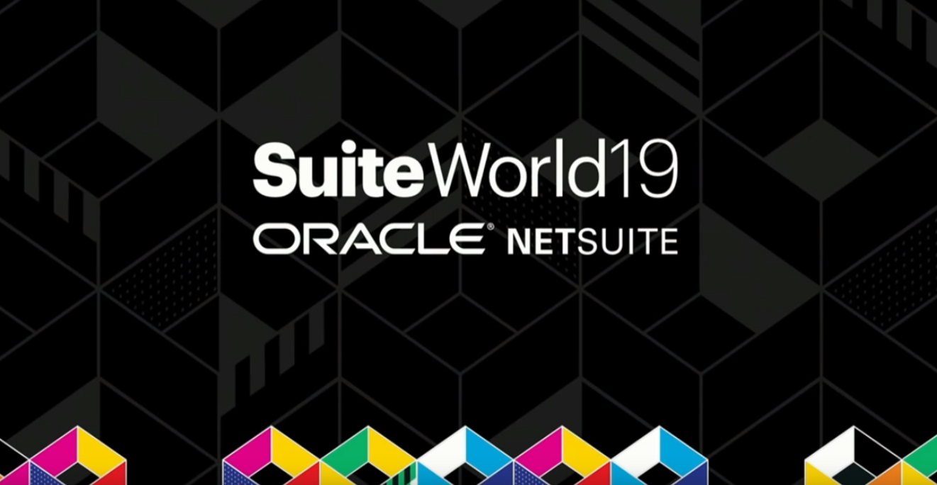 ns-suiteworld19-general-product