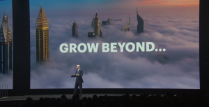 ns-suiteworld19-evan-goldberg