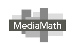 MediaMath-grayscale-logo