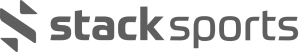 stack_sports-greyscale-logo