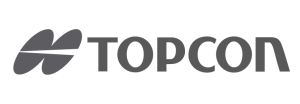 topcon-greyscale-logo