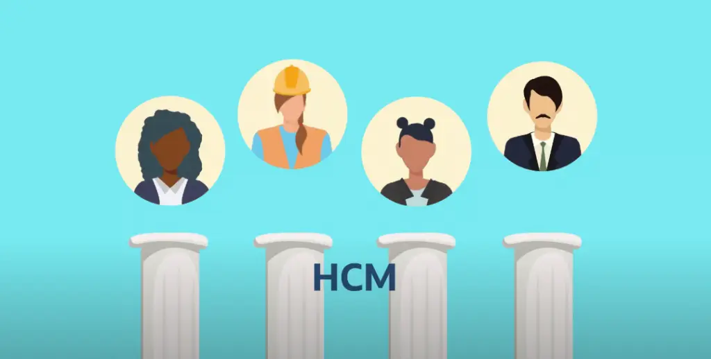 ns-hcm-image