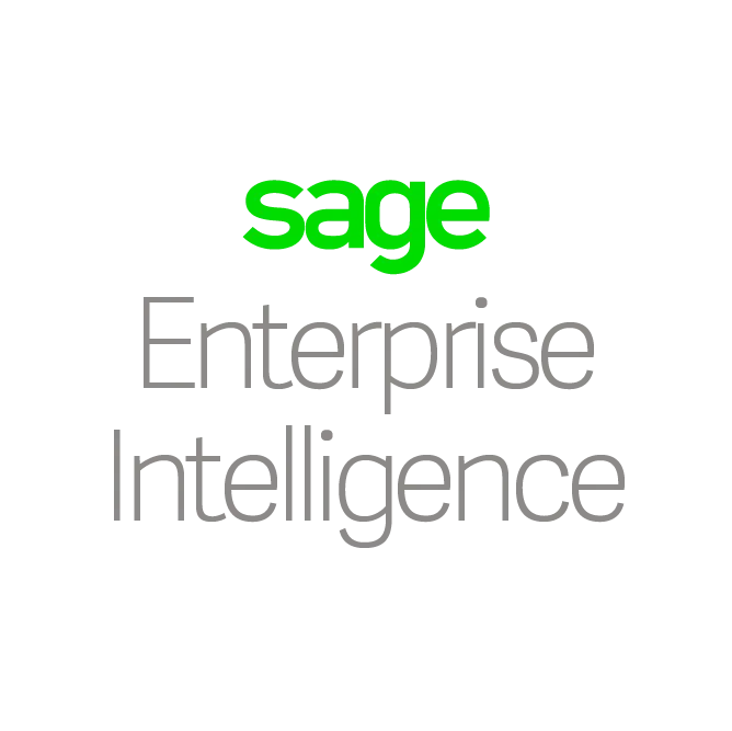 EnterpriseIntelligence_ISVlogo_transparent.png