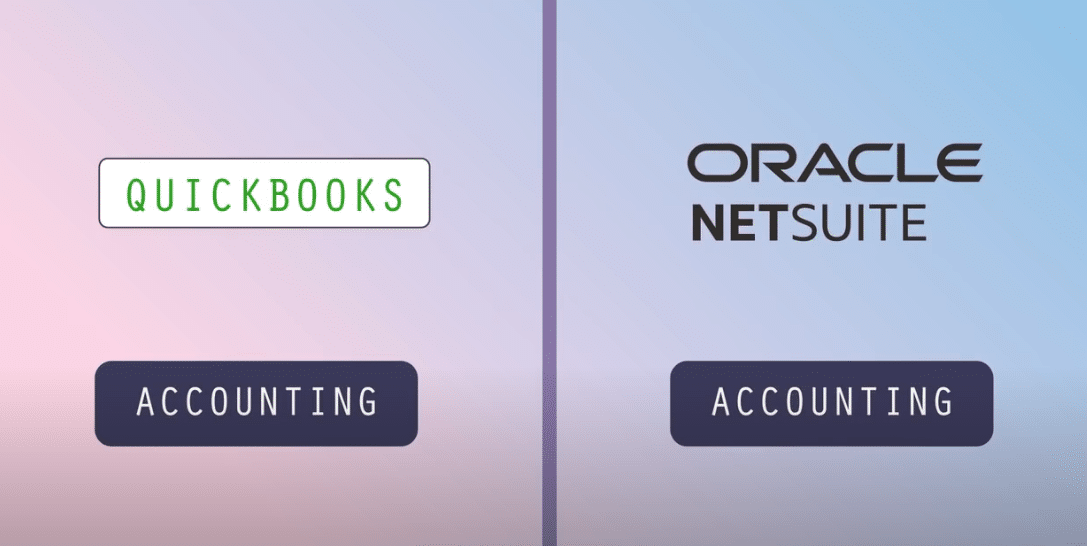 Netsuite Vs Quickbooks Newgen Business Solutions Netsuite Vs Quickbooks Newgen Business Solutions