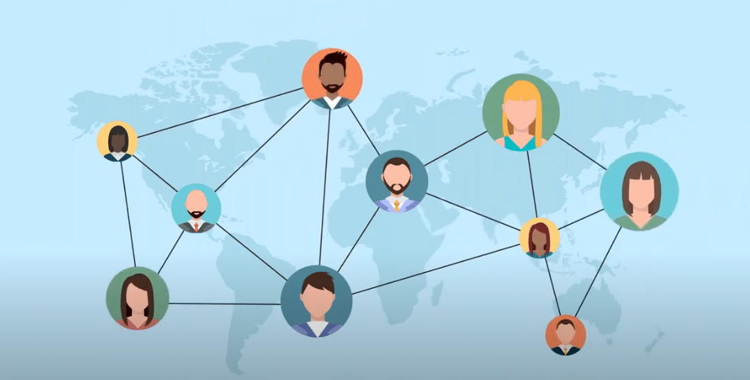 What Is Headcount Planning NetSuite Partner NetSuite ERP Consultants