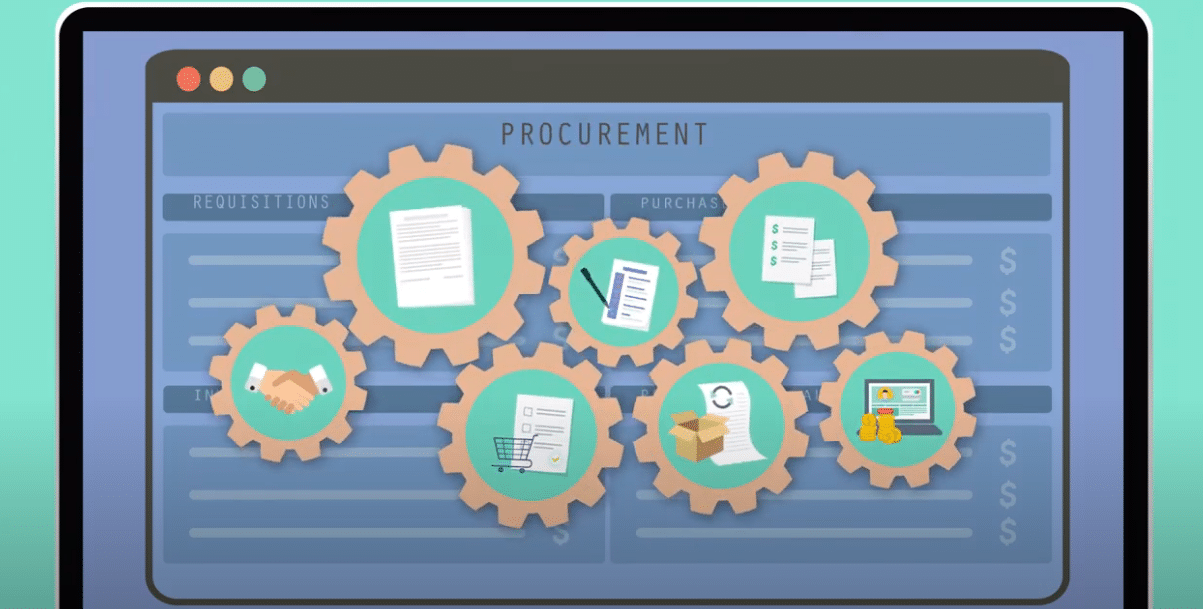 ns-procurement-software