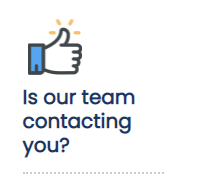 team_contacting_you