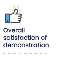 overall_satisfaction