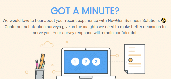 ng-survey-header-image