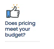 pricing_meet_budget