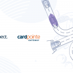 netsuite cardconnect cardpointe