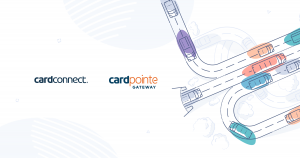 netsuite cardconnect cardpointe