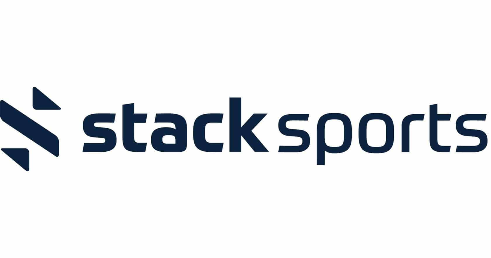 Stack Sports