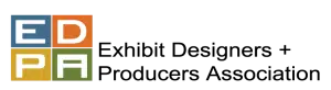 EDPA_logo1