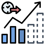 NetSuite Supply and Demand Planning