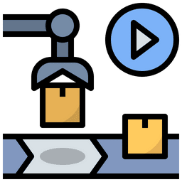 NetSuite Supply Chain Management