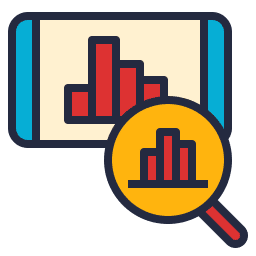 NetSuite Customer Portal