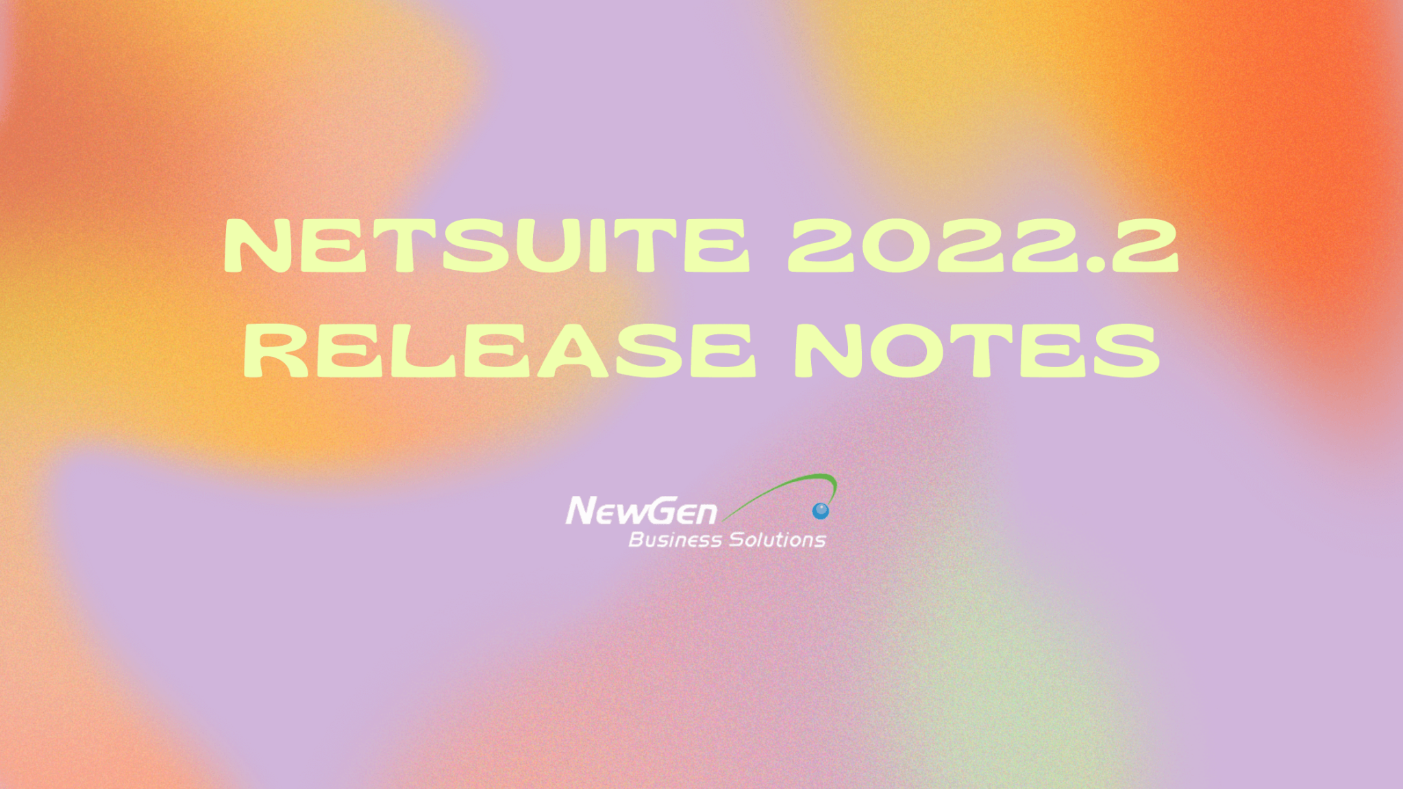 What Are the Different NetSuite User License Types? (2025 Guide ...
