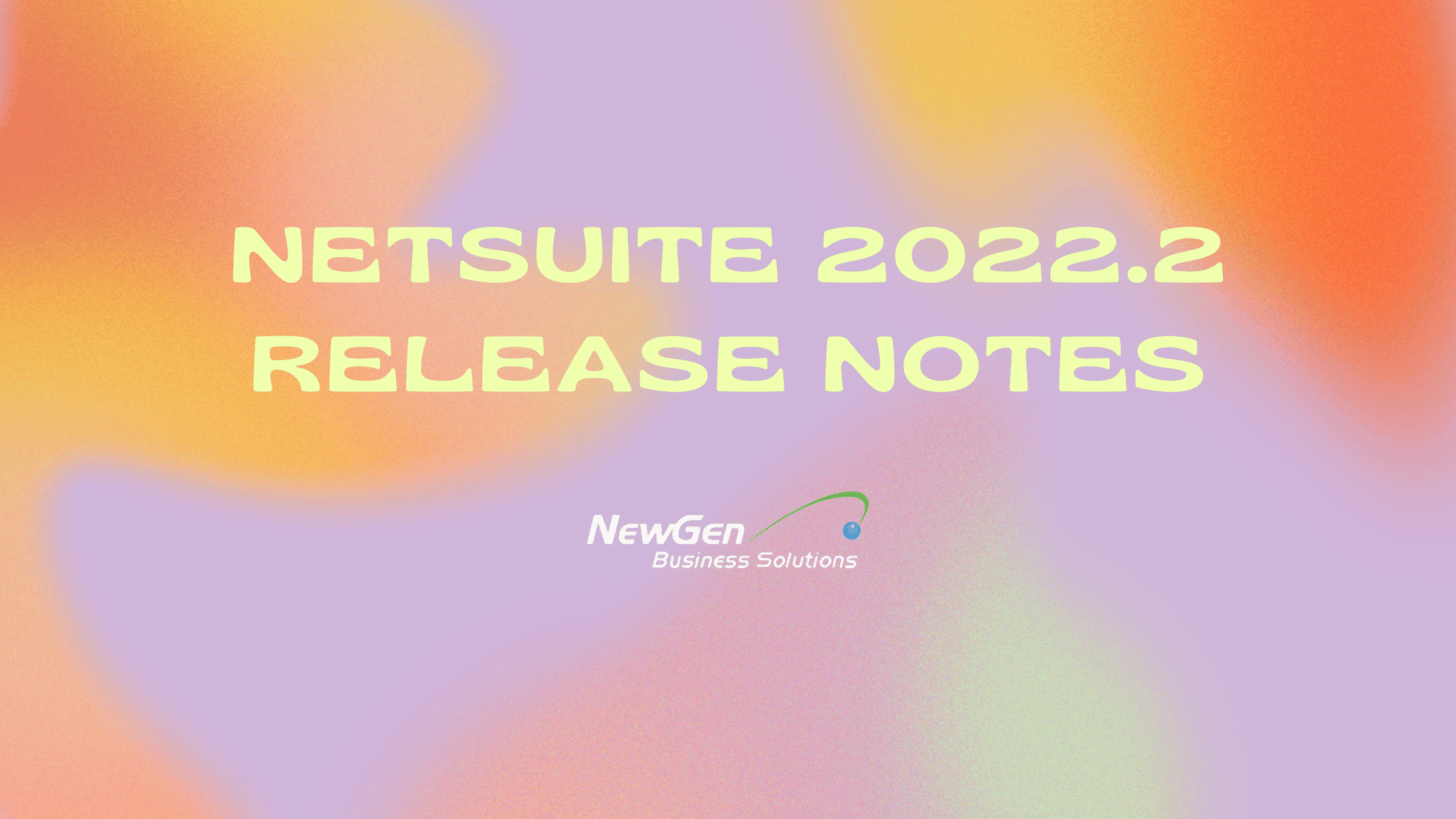 netsuite-2020.2-consulting-support